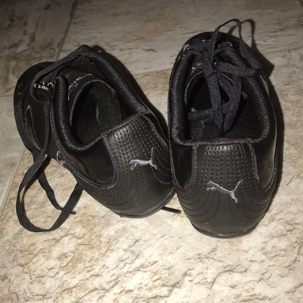 Puma - Picture 3 of 3